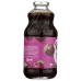 Juice Purely Prune Org, 32 fo