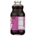 Juice Purely Prune Org, 32 fo