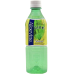 Bev Aloe Orig, 16.9 fo