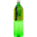 Bev Aloe Orig, 50.7 fo