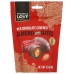 Milk Chocolate Covered Almond Stuffed Dates, 3.5 oz