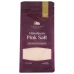 Himalayan Pink Salt Standing Pouch Fine Grains, 1.1 lb