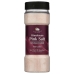 Himalayan Salt Dual Flip Shaker, 1 lb