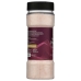 Himalayan Salt Dual Flip Shaker, 1 lb