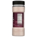 Himalayan Salt Dual Flip Shaker, 1 lb