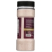 Himalayan Salt Dual Flip Shaker, 1 lb