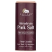 Himalayan Pink Salt Cardboard Shaker, 5.98 oz