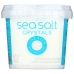 Original Sea Salt Crystals, 7.9 oz