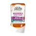 Manuka Honey MGO30Plus, 8.08 oz