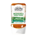 Manuka Honey MGO60Plus, 8.08 oz