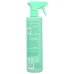 Universal Cleaner Rise Scent, 20 fo