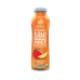 Organic Mango Power Cold Pressed Juice, 11.1 fo