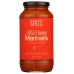 Hot Honey Marinara Sauce, 25 oz