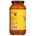 Summer Lemon Marinara Sauce, 25 oz