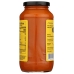 Summer Lemon Marinara Sauce, 25 oz