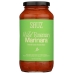 Wild Rosemary Marinara Sauce, 25 oz