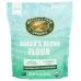 Flour Baker's Blend, 32 oz