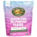 Flour All-Purpose Gluten-Free Organic, 32 oz