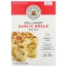 Pull Apart Garlic Bread Mix Kit, 15.25 oz