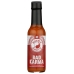 Bad Karma Hot Sauce, 5 fo