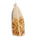 Cinnamon Sugar Twists 6Pk, 6 oz