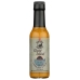 Ghost Island Hot Sauce, 5 fo