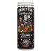 Smorey Time Cold Brew Latte, 11 fo