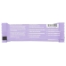 The Gooey One Dates Salted Caramel Nougat Bar, 1.41 oz