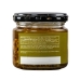 Japanese Olive Oil Garlic Crunch, 3.8 oz
