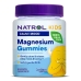 Kids Magnesium Gummies, 30 pc