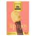 Dip N Joy Dark Chocolate Batons And Almond Butter, 1.75 oz