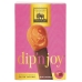 Dip N Joy Dark Chocolate Batons And Salted Caramel, 1.75 oz