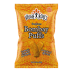 Bombay Puffs, 3.5 oz