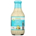 Made With Avocado Oil Ranch Dressing, 16 fo