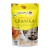 Granola Honey Almond, 11 oz