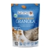 Granola Simply Almond, 10.6 oz