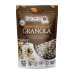 Granola Semisweet Chocolate Chip, 10.6 oz