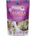 Granola Superfood with Quinoa and Blueberries, 11 oz