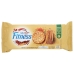 Cracker Thins Multiseed, 4.9 oz