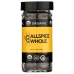 Organic Allspice Whole, 1.2 oz