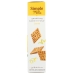 Sweet Thins Lemon, 4.25 oz