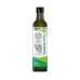 Classic California Extra Virgin Olive Oil, 1 lt