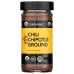Organic Chili Chipotle Ground, 2.2 oz