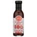 Korean Spicy BBQ Sauce, 12 fo