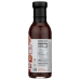 Korean Spicy BBQ Sauce, 12 fo