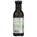 Lemongrass BBQ Sauce, 12 fo