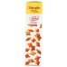 Baked Snack Crackers Pizza, 4 oz