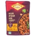 Delhi Spiced Rice, 10.05 oz