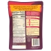 Delhi Spiced Rice, 10.05 oz