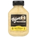 Dijon Mustard, 9 oz